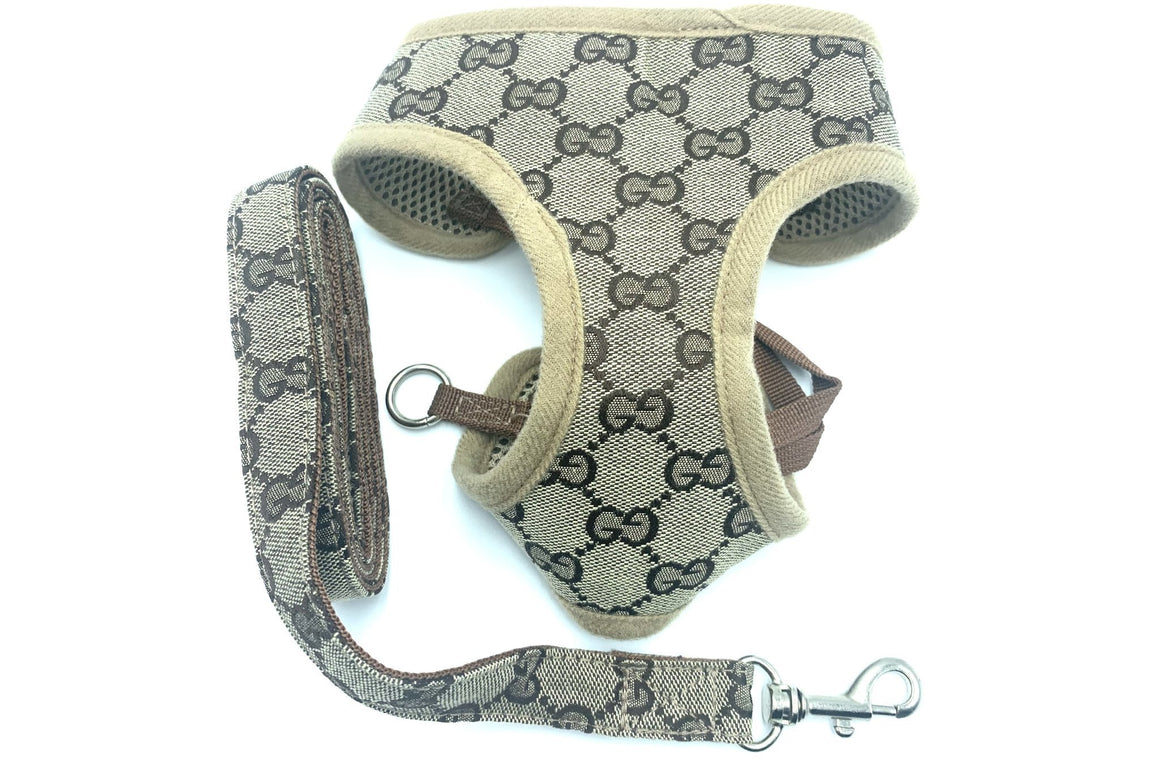 EYE CATCHING ACCESSORIES | Zampa